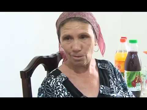 Видео: Путешествие в Люксенбург