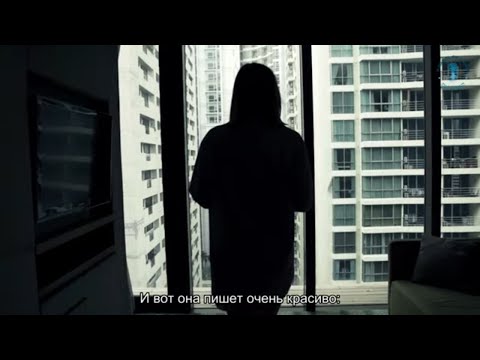 Видео: Нас ждут ад, чистилище и рай. Взгляд каббалиста