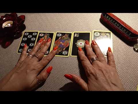 Видео: Король ♣️как поживает ⁉️🤨🤔🙄♥️♣️‼️🥰