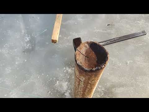 Видео: Мостик на воде, дача. ошибки!