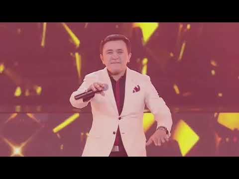 Видео: Заттыбек Көпбосынұлы - Жаным (ULY DALA JANA JYLY 2021)