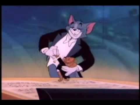 Видео: Сплин - Мое сердце