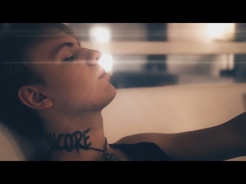 Видео: Lida - Я просто развлекаю (Неофициальный клип, не релизнутый трек)