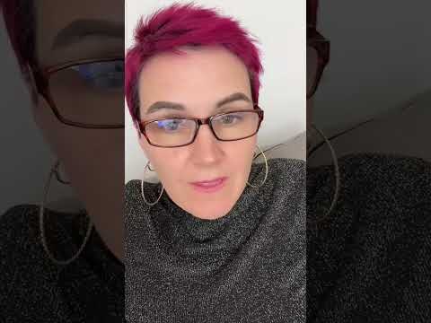 Видео: Алка! Званый завтрак!