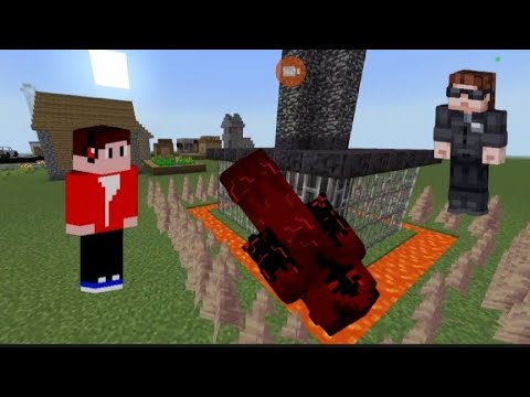 Видео: Я помог админу, закрыть читера в Майнкрафт @Аландплей #Minecraft #Читер #Админ