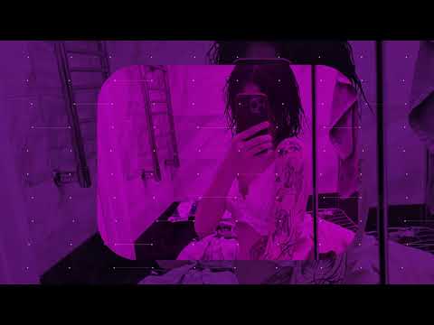 Видео: [FREE] CUPSIZE x madk1d x кишлак x grunge type beat "Весна, лето, я"