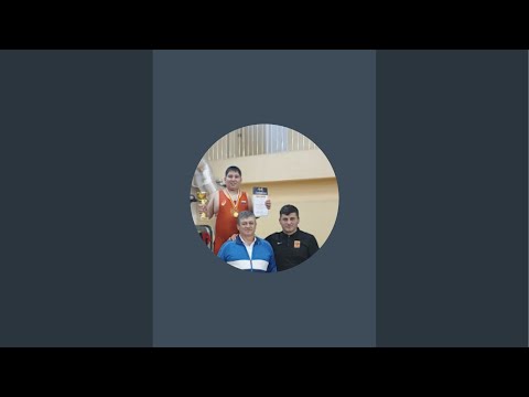 Видео: Зураб Наниев в прямом эфире!