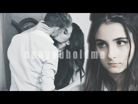 Видео: Назар+Ната||can you hold me