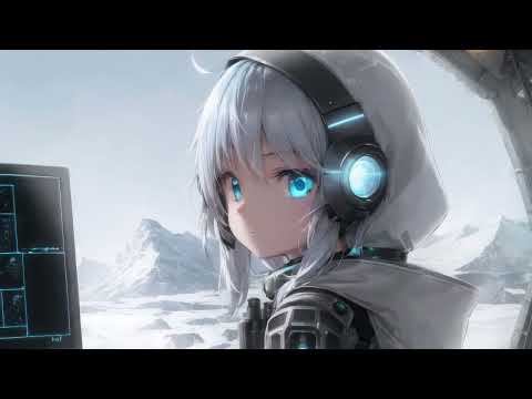 Видео: Плейлист рандомных песен (Speed Up) #4