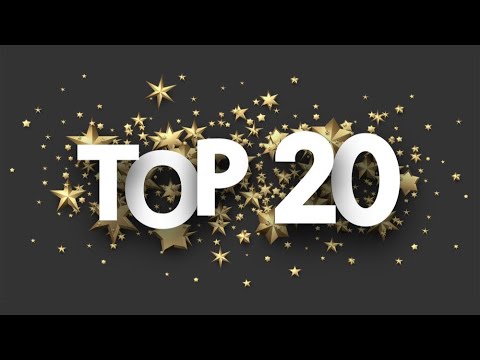 Видео: Топ 20 Красивые колоды таро