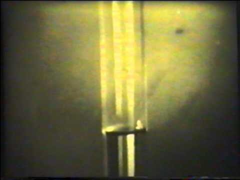 Видео: Насыщенный пар