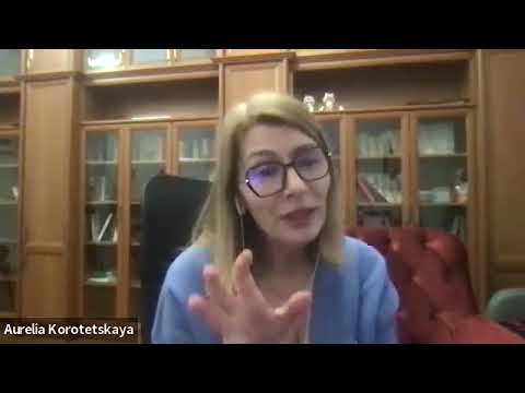 Видео: Способность играть.