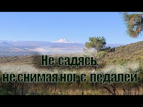 Видео: Челлендж