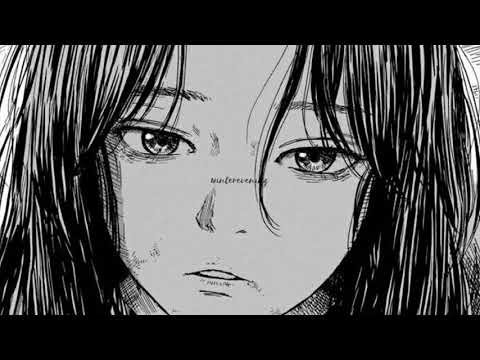 Видео: (Slowed down) Клава Кока - Заново