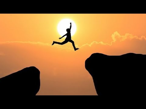 Видео: 🧿#ВЕСЫ ВСЕЛЕННАЯ ХОЧЕТ, ЧТОБЫ ВАШ ЧЕЛОВЕК НАКОНЕЦ-ТО ПО-НАСТОЯЩЕМУ ПОЗАБОТИЛСЯ О СЕБЕ И СДЕЛАЛ ПЛАН🔮