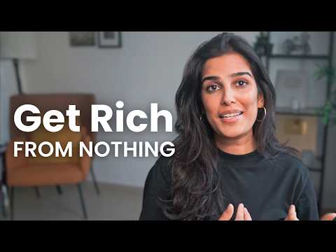 Видео: Как стать миллионером, работая с 9 до 5