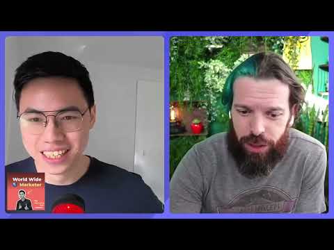 Видео: Алгоритм Facebook:  Ретаргетинг - это ошибка