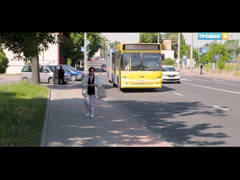 Видео: Улица Будённого. Свидание с городом. Выпуск 33