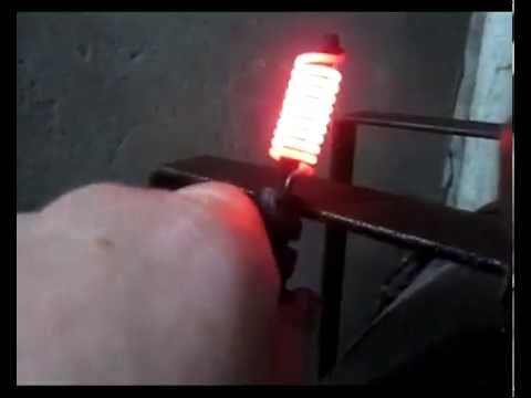 Видео: Замеры токов ОВ 65