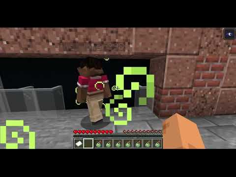 Видео: Сбегаем из тюрьмы 2, с Андреем, первая часть на его канале