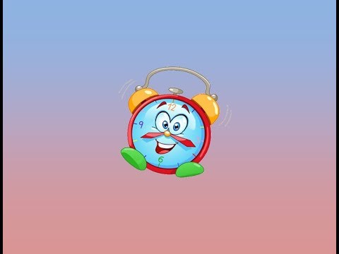 Видео: Артикуляционная гимнастика для самых маленьких