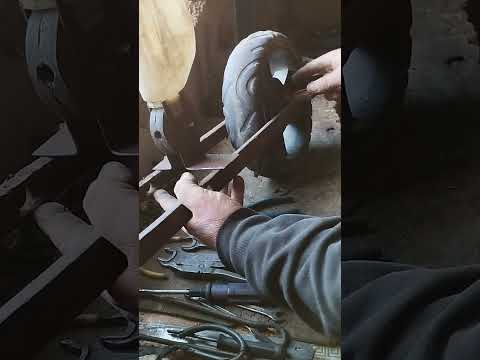 Видео: Дән егетін сеилка жасау