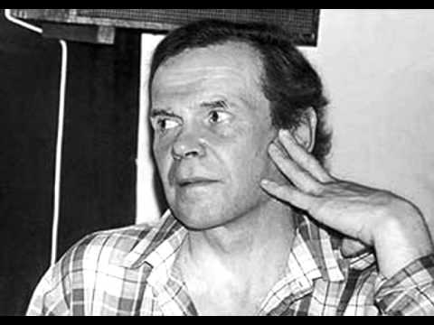 Видео: - Евгений Головин - Учитесь плавать