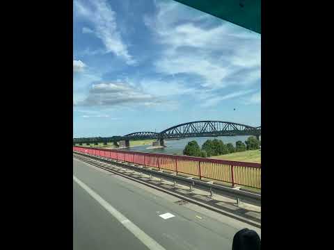 Видео: Найди на видео дирижабль Find the airship in the video