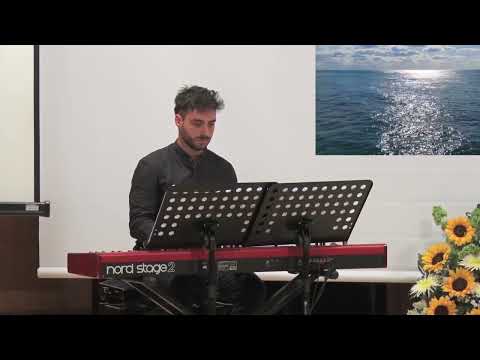 Видео: Na zazoriavane.Композитор Сашо Младенов.