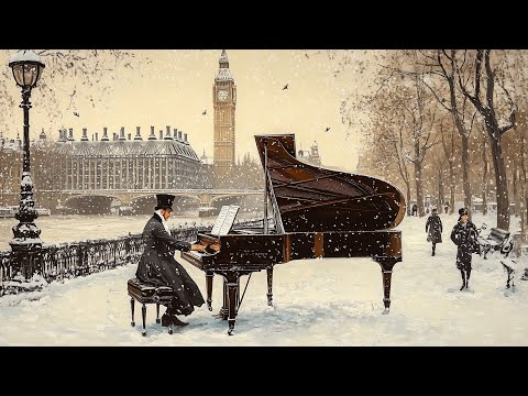 Видео: 30 самых красивых классических музыкальных произведений для души и релаксации — Бетховен, Моцарт, Ви