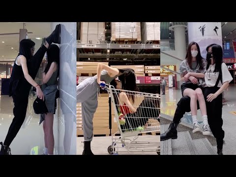 Видео: Цели лучшего друга/Лучший друг всегда будет рядом с тобой