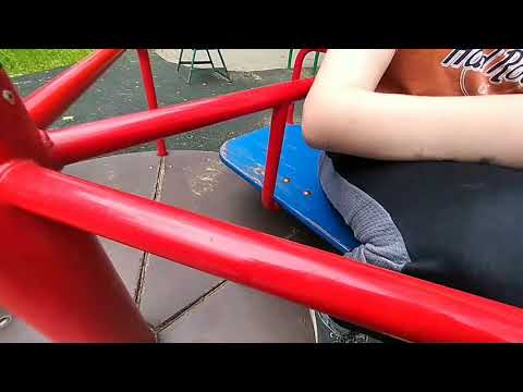 Видео: новый стафф с граффити маркета | tagging with slower and ways