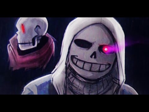 Видео: ДАСТ НЕ ДАСТ ПРОЙТИ ИГРУ | Dusttale