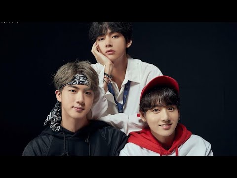 Видео: BTS (прикол) Жизнь после исповеди