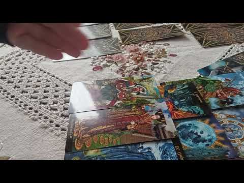 Видео: 🎥Максим Фадеев Ольга Серябкина#психологическийпортрет