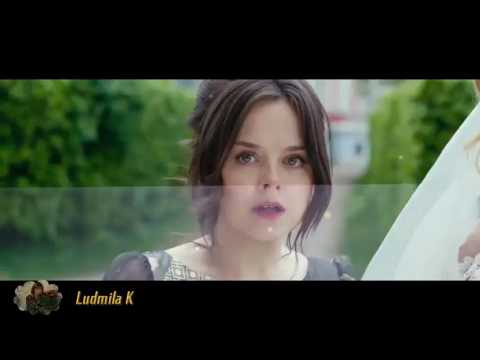 Видео: НИКОЛАЙ БЕРЕГ - Я К ВАМ