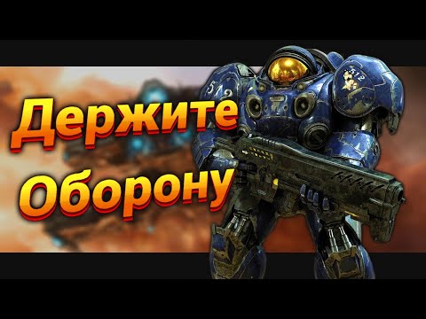 Видео: Корабль ДОЛЖЕН Взлететь!
