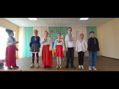 Видео: Козаки 2025