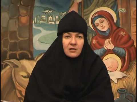 Видео: Ошибки родительского воспитания_chunk_14