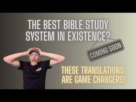 Видео: Эта система уровней перевода — ГЕНИАЛЬНА!