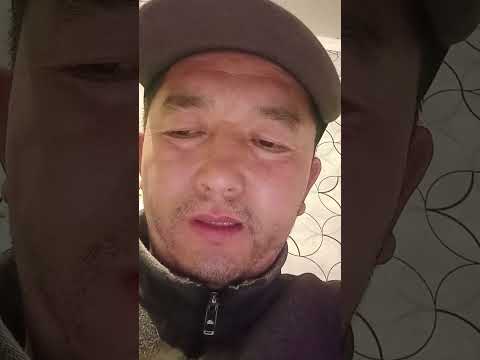 Видео: 10 октября 2025 г.