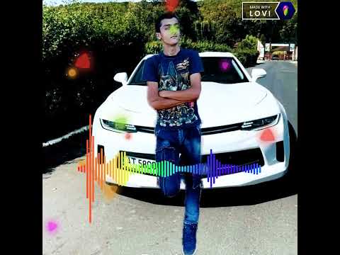 Видео: богар 🤪😜