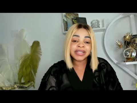 Видео: ВЫ ПОНЯТИЯ НЕ ИМЕЛИ… Но это хорошо