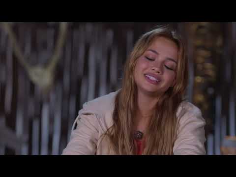 Видео: Звёзды в Африке 2: Валя Карнавал (Stars in Africa 2: Valya Carnival)