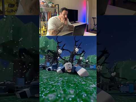 Видео: ЧТО ЕСЛИ ЭТО ВСЕ ПРАВДА?☠️ 99 ночей в лесу #birdtrend