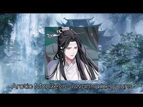 Видео: Плейлист Лань Чжаня (Лань Ванцзи) МДК