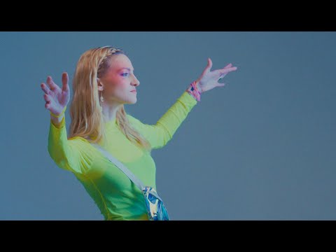 Видео: Хадн дадн ✯ Звёзды на плечах