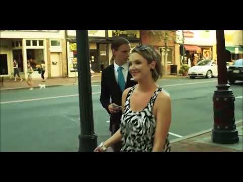 Видео: Ролик, вдохновляющий жить. Это должен увидеть каждый