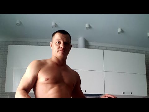 Видео: 40 лет что дальше. Когда ты одинок. Часть 2. ответы на вопросы.