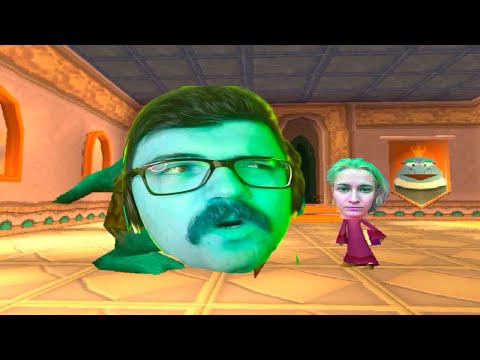 Видео: Вертолет смотрит @nixelpixel о жизни в Австрии #5 Финал / Вертолет Хайлайт Реакция